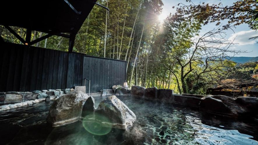 Auberge Yuraku Yugawara Bagian luar foto