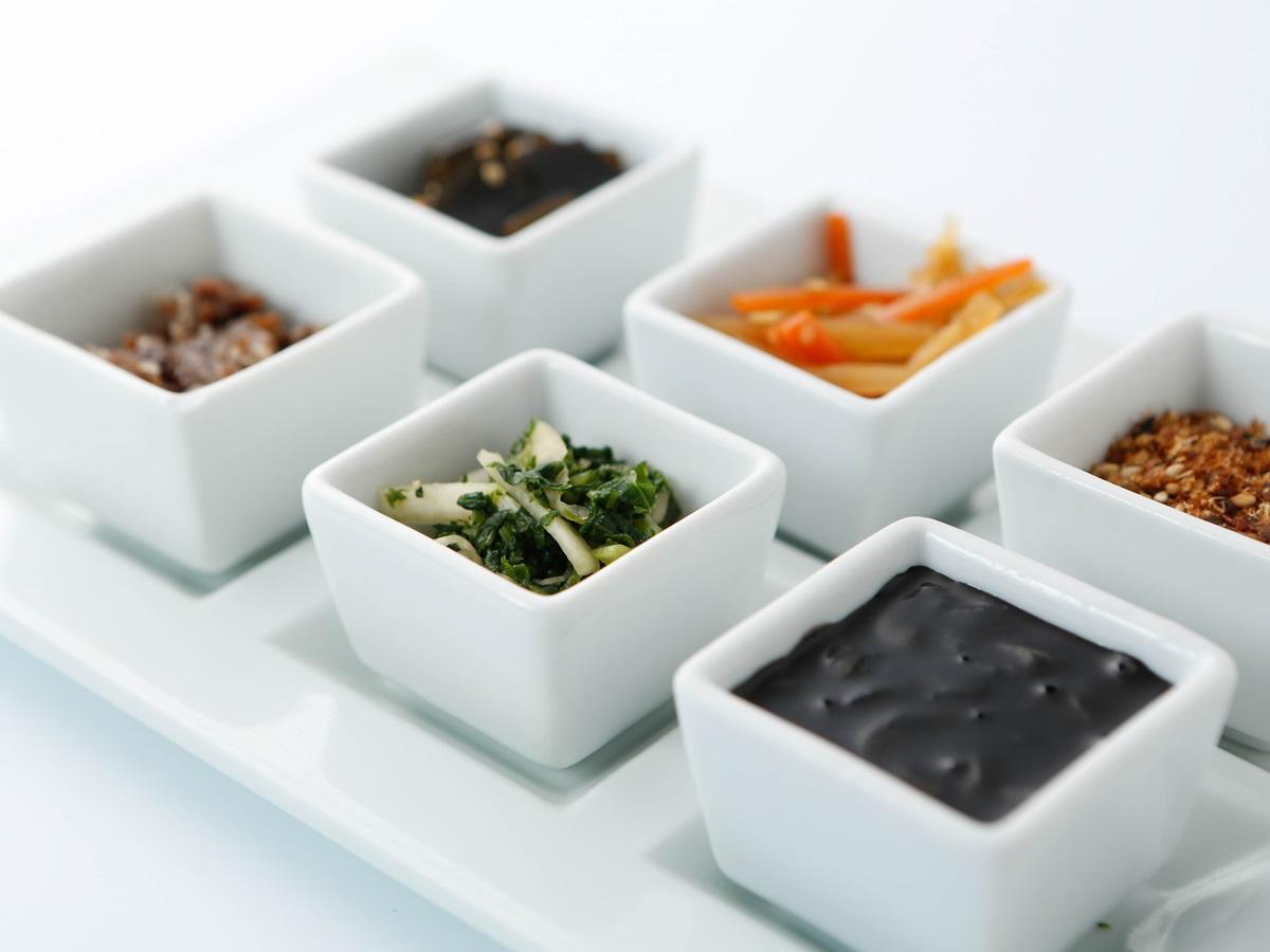 Auberge Yuraku Yugawara Bagian luar foto