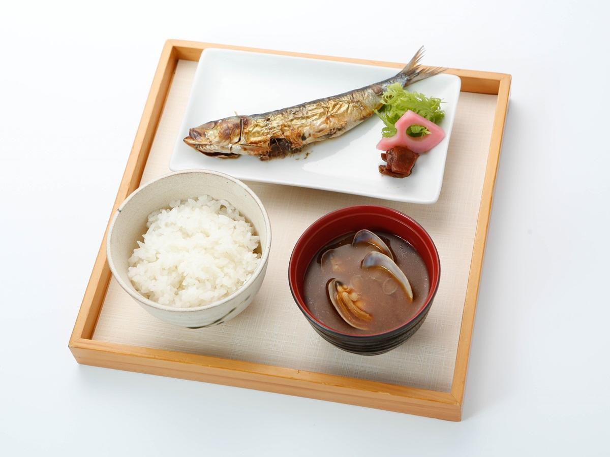 Auberge Yuraku Yugawara Bagian luar foto