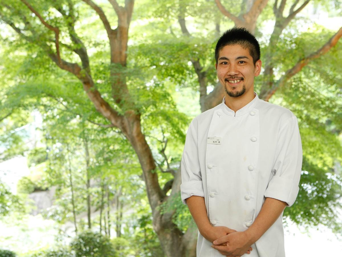 Auberge Yuraku Yugawara Bagian luar foto