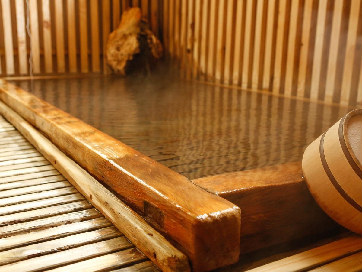 Auberge Yuraku Yugawara Bagian luar foto