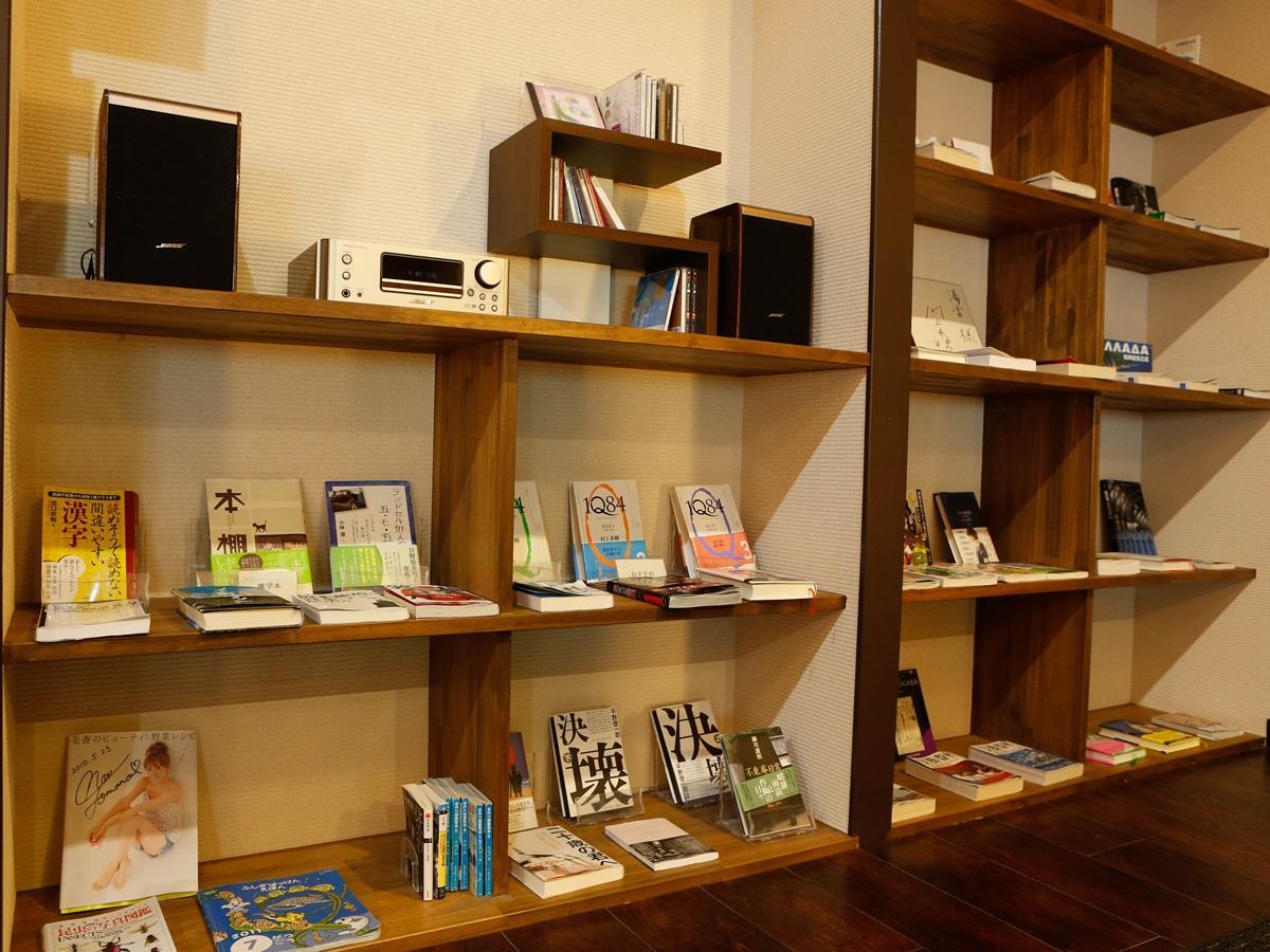 Auberge Yuraku Yugawara Bagian luar foto